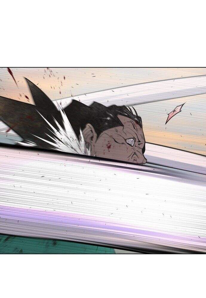 Kỷ Nguyên Siêu Anh Hùng Chap 79 - Next Chap 80