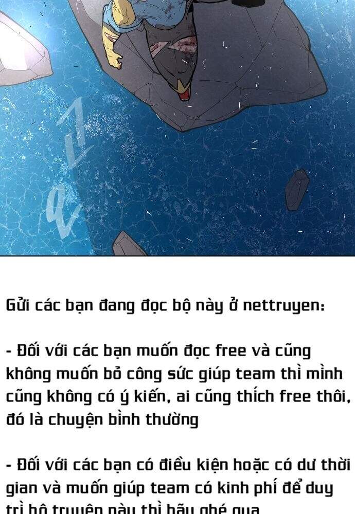 Kỷ Nguyên Siêu Anh Hùng Chap 79 - Next Chap 80