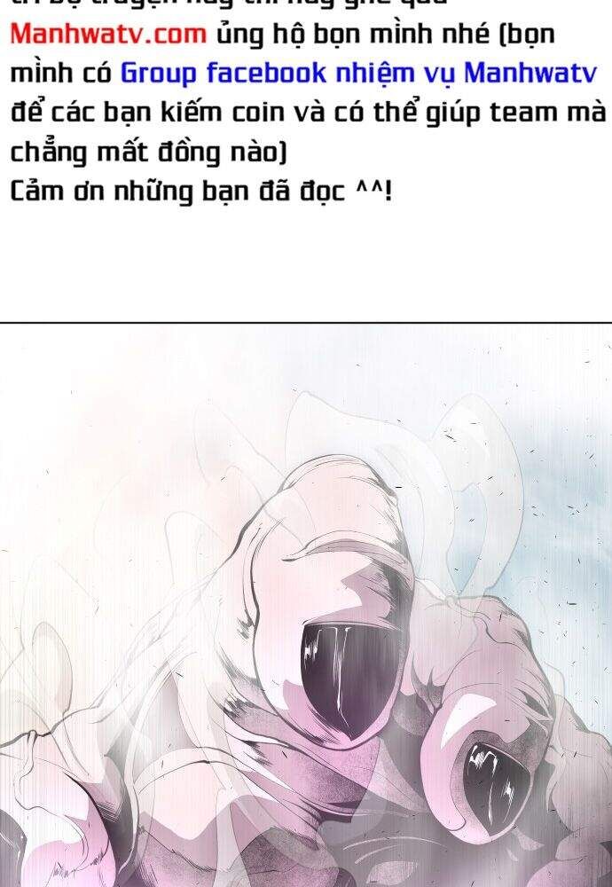 Kỷ Nguyên Siêu Anh Hùng Chap 79 - Next Chap 80