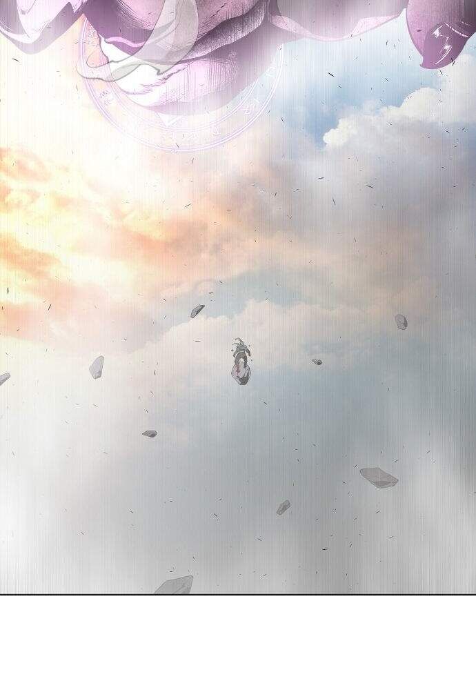 Kỷ Nguyên Siêu Anh Hùng Chap 79 - Next Chap 80