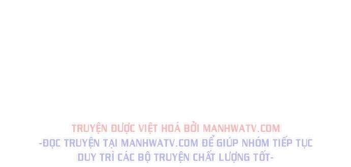 Kỷ Nguyên Siêu Anh Hùng Chap 79 - Next Chap 80