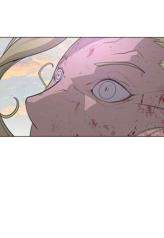 Kỷ Nguyên Siêu Anh Hùng Chap 79 - Next Chap 80
