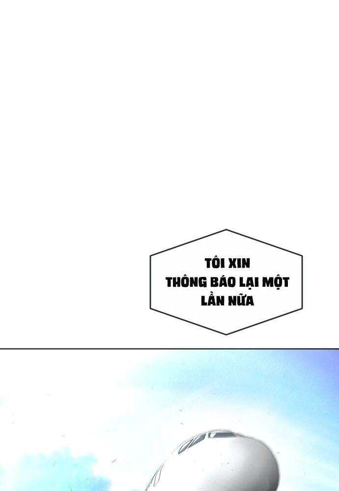 Kỷ Nguyên Siêu Anh Hùng Chap 79 - Next Chap 80
