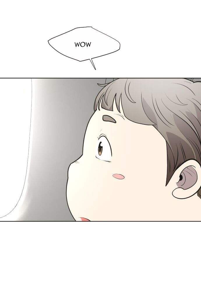 Kỷ Nguyên Siêu Anh Hùng Chap 79 - Next Chap 80