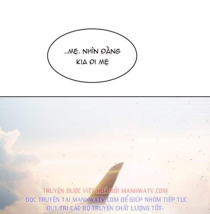 Kỷ Nguyên Siêu Anh Hùng Chap 79 - Next Chap 80