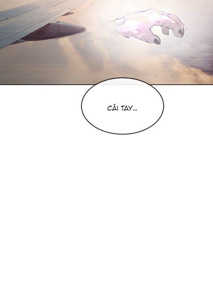 Kỷ Nguyên Siêu Anh Hùng Chap 79 - Next Chap 80