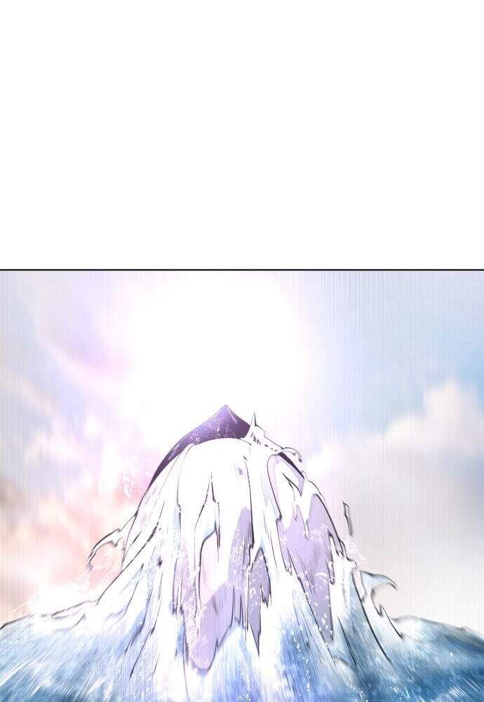 Kỷ Nguyên Siêu Anh Hùng Chap 79 - Next Chap 80