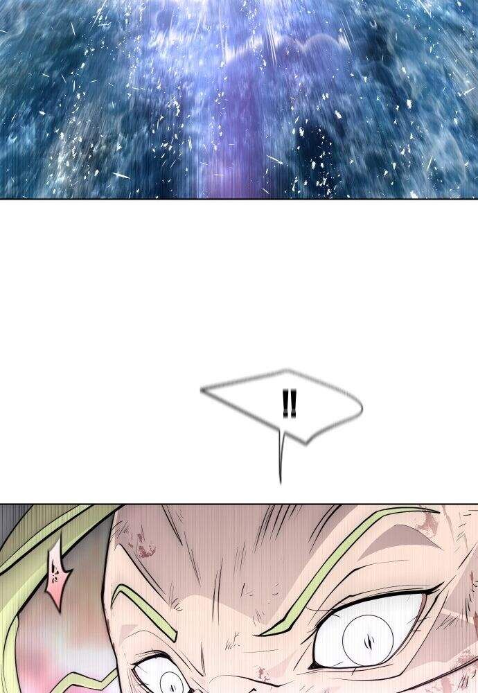 Kỷ Nguyên Siêu Anh Hùng Chap 79 - Next Chap 80
