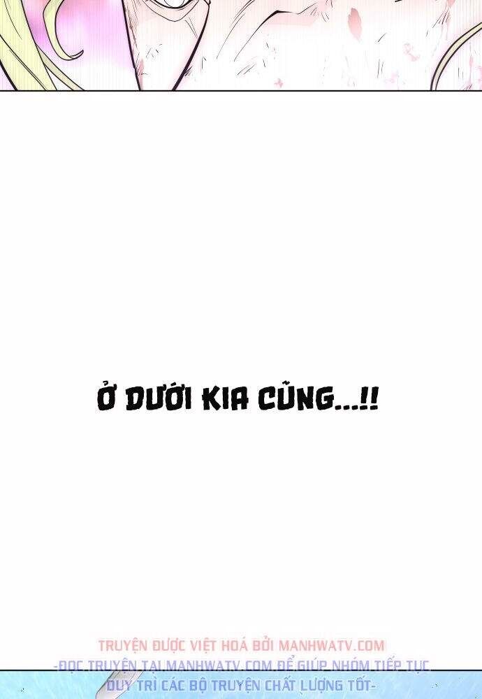 Kỷ Nguyên Siêu Anh Hùng Chap 79 - Next Chap 80