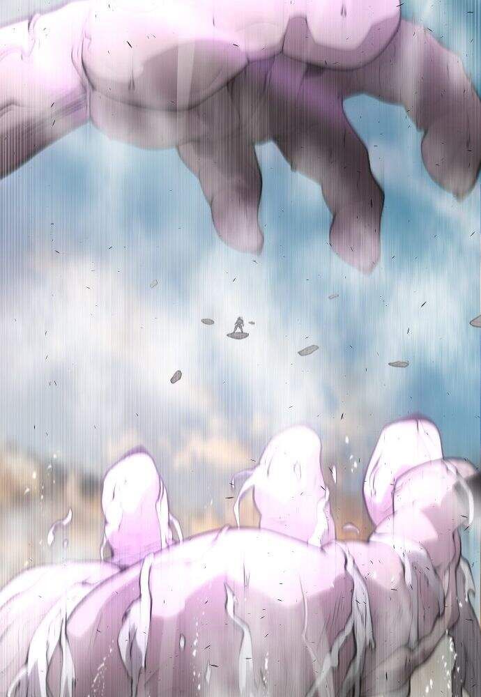 Kỷ Nguyên Siêu Anh Hùng Chap 79 - Next Chap 80