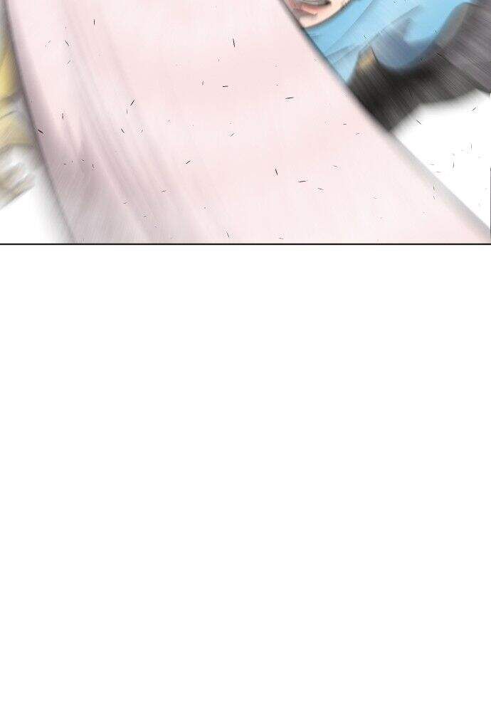 Kỷ Nguyên Siêu Anh Hùng Chap 79 - Next Chap 80