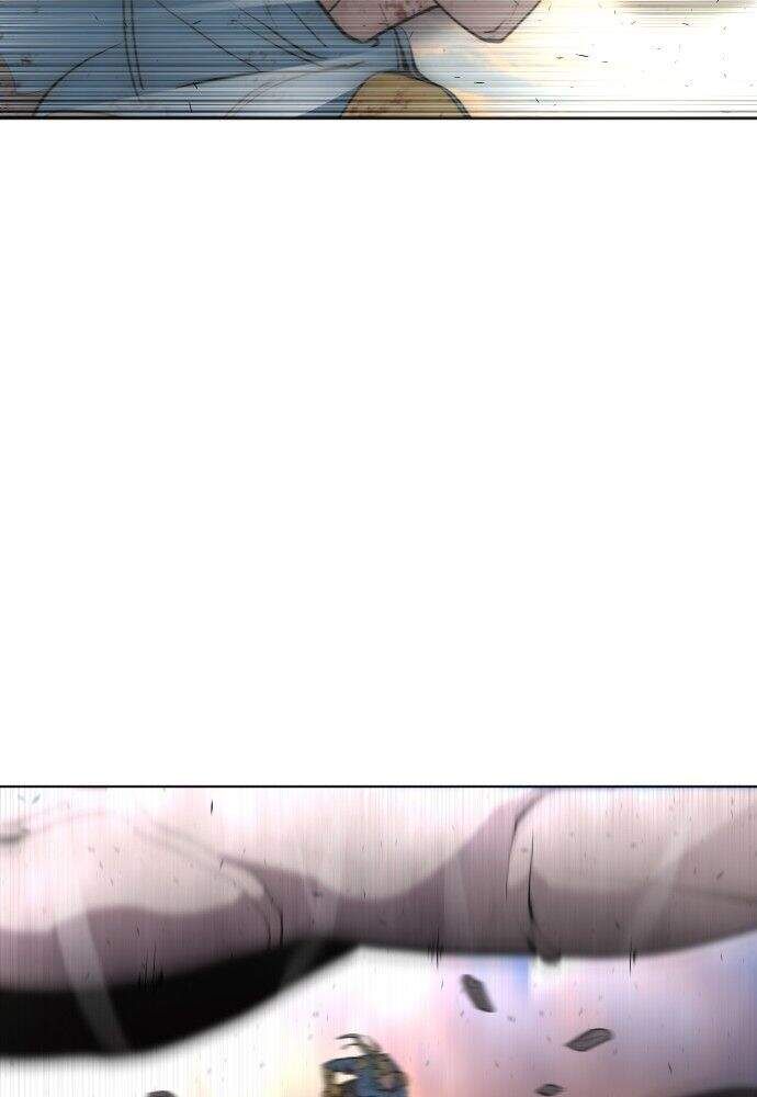 Kỷ Nguyên Siêu Anh Hùng Chap 79 - Next Chap 80