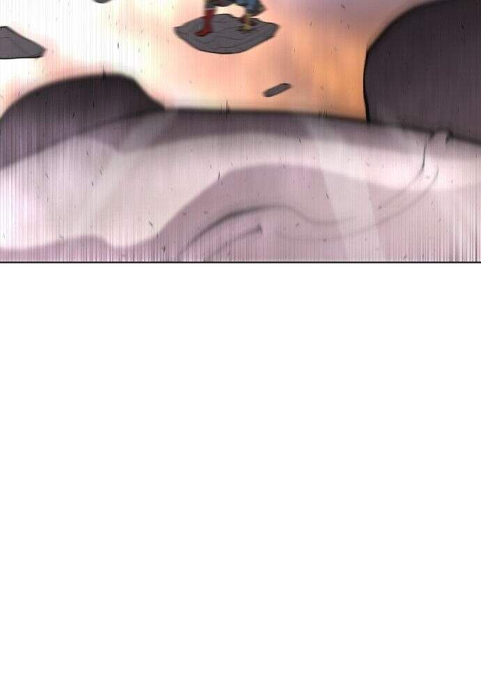 Kỷ Nguyên Siêu Anh Hùng Chap 79 - Next Chap 80