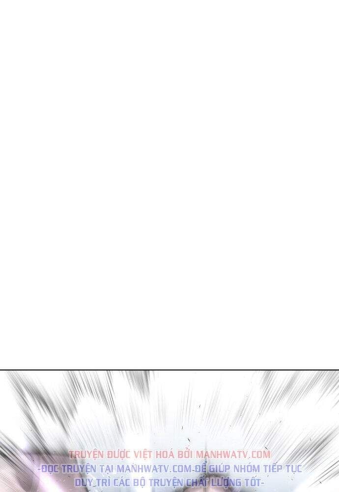 Kỷ Nguyên Siêu Anh Hùng Chap 79 - Next Chap 80
