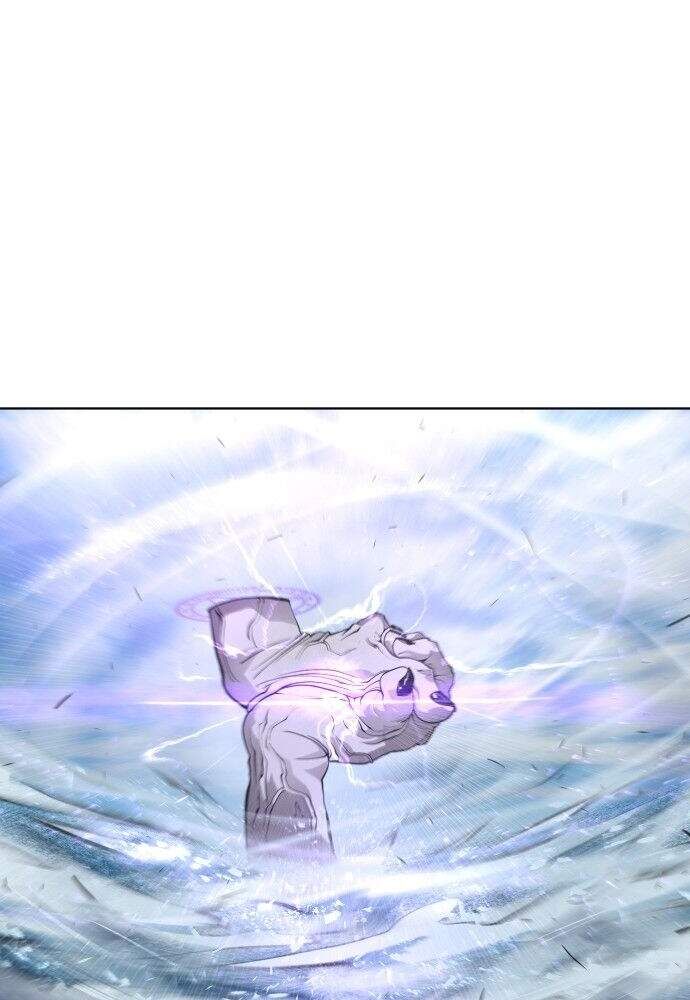 Kỷ Nguyên Siêu Anh Hùng Chap 79 - Next Chap 80