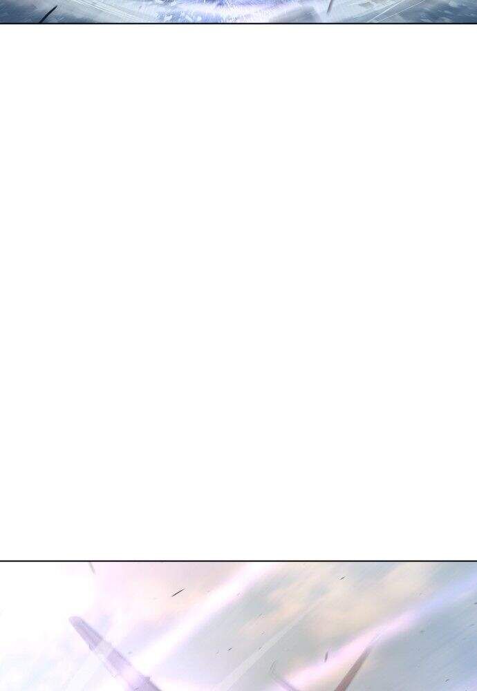 Kỷ Nguyên Siêu Anh Hùng Chap 79 - Next Chap 80
