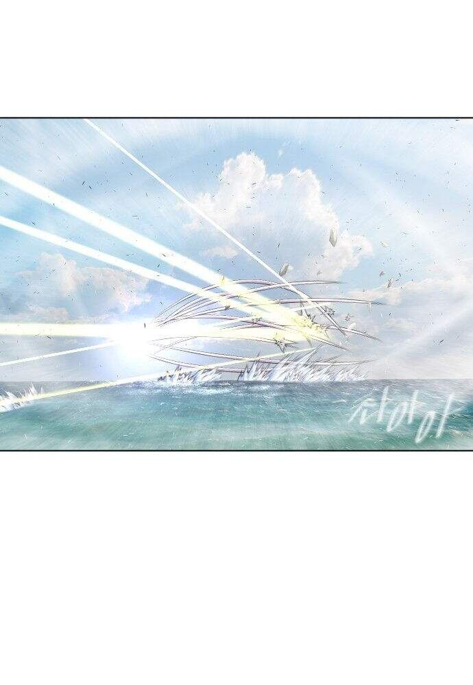 Kỷ Nguyên Siêu Anh Hùng Chap 79 - Next Chap 80