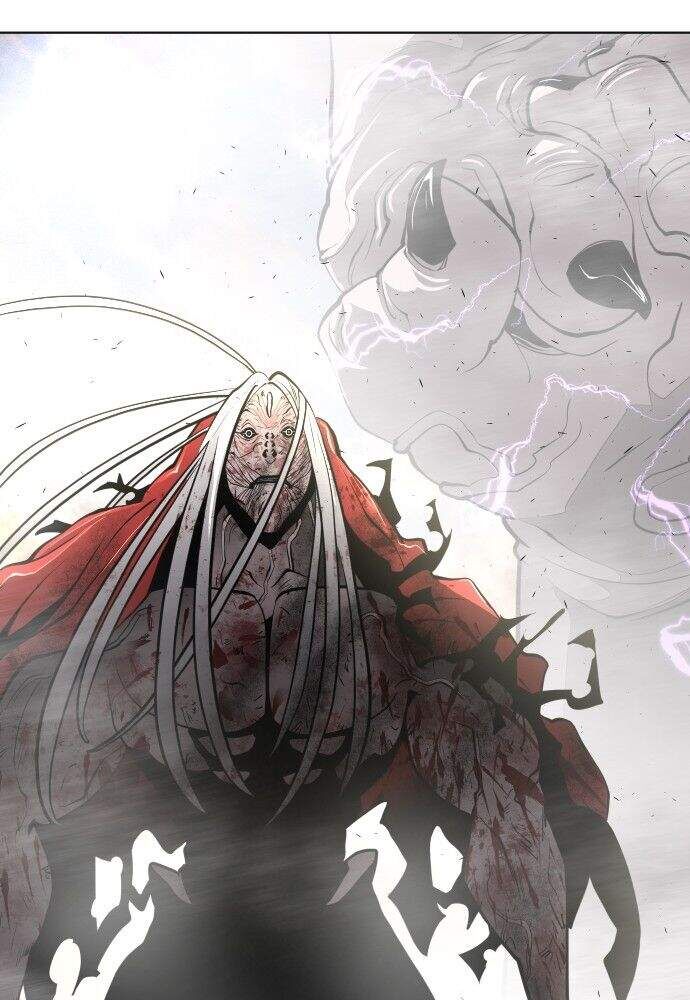 Kỷ Nguyên Siêu Anh Hùng Chap 79 - Next Chap 80