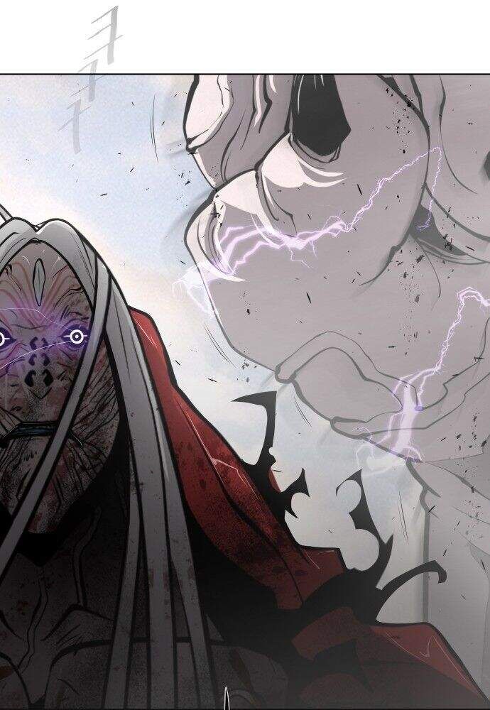 Kỷ Nguyên Siêu Anh Hùng Chap 79 - Next Chap 80