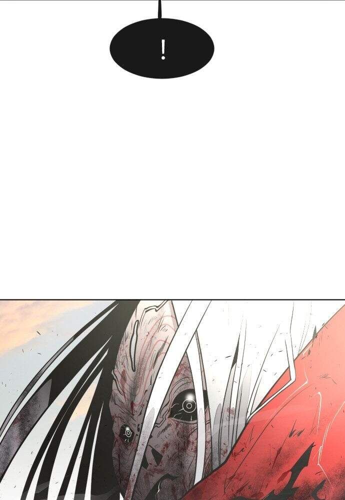 Kỷ Nguyên Siêu Anh Hùng Chap 79 - Next Chap 80