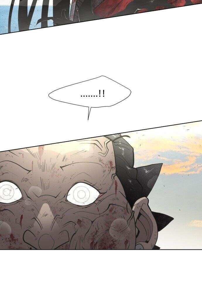 Kỷ Nguyên Siêu Anh Hùng Chap 79 - Next Chap 80