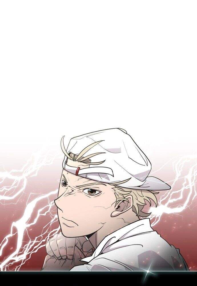 Kỷ Nguyên Siêu Anh Hùng Chap 79 - Next Chap 80