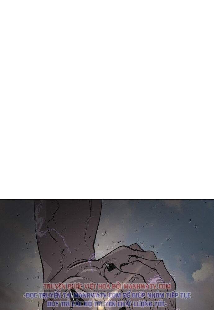 Kỷ Nguyên Siêu Anh Hùng Chap 79 - Next Chap 80