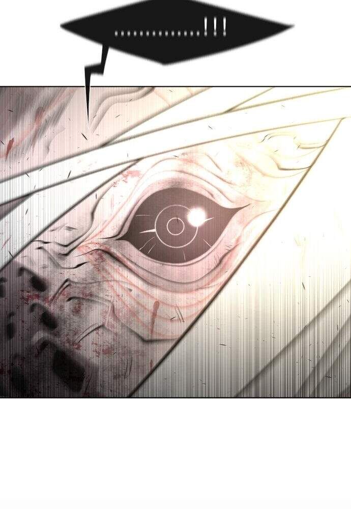Kỷ Nguyên Siêu Anh Hùng Chap 79 - Next Chap 80