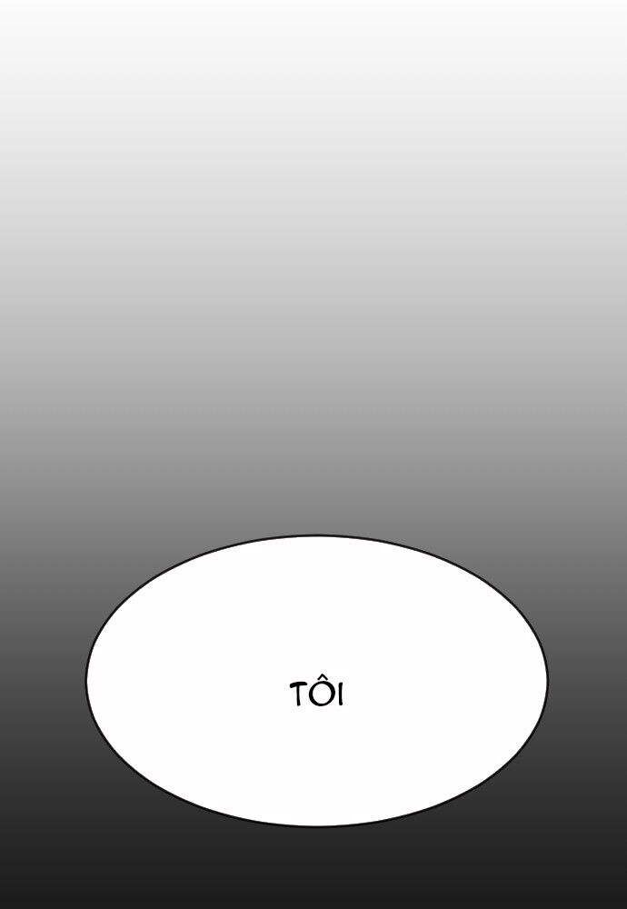 Kỷ Nguyên Siêu Anh Hùng Chap 79 - Next Chap 80