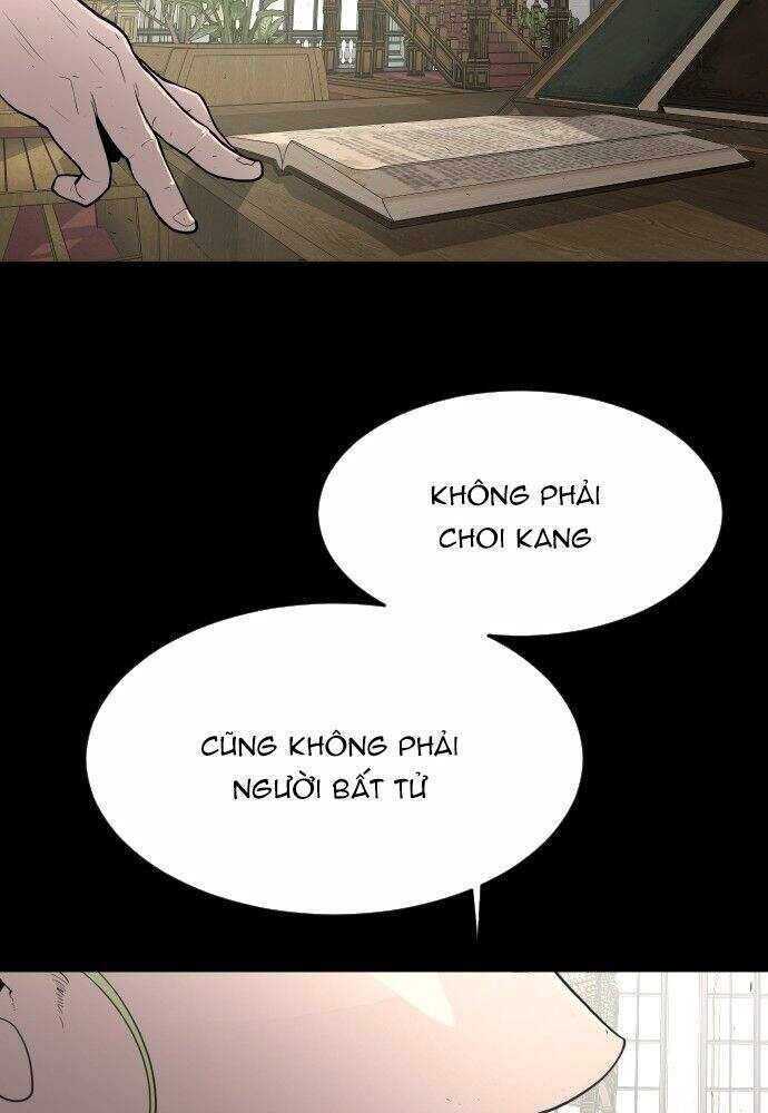 Kỷ Nguyên Siêu Anh Hùng Chap 79 - Next Chap 80