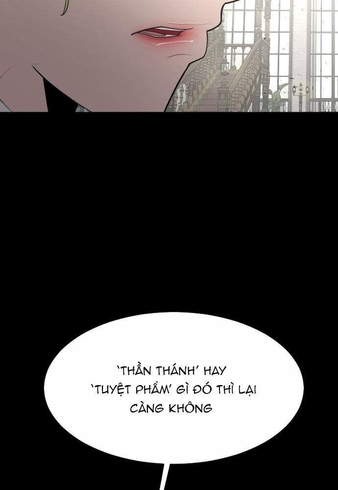 Kỷ Nguyên Siêu Anh Hùng Chap 79 - Next Chap 80