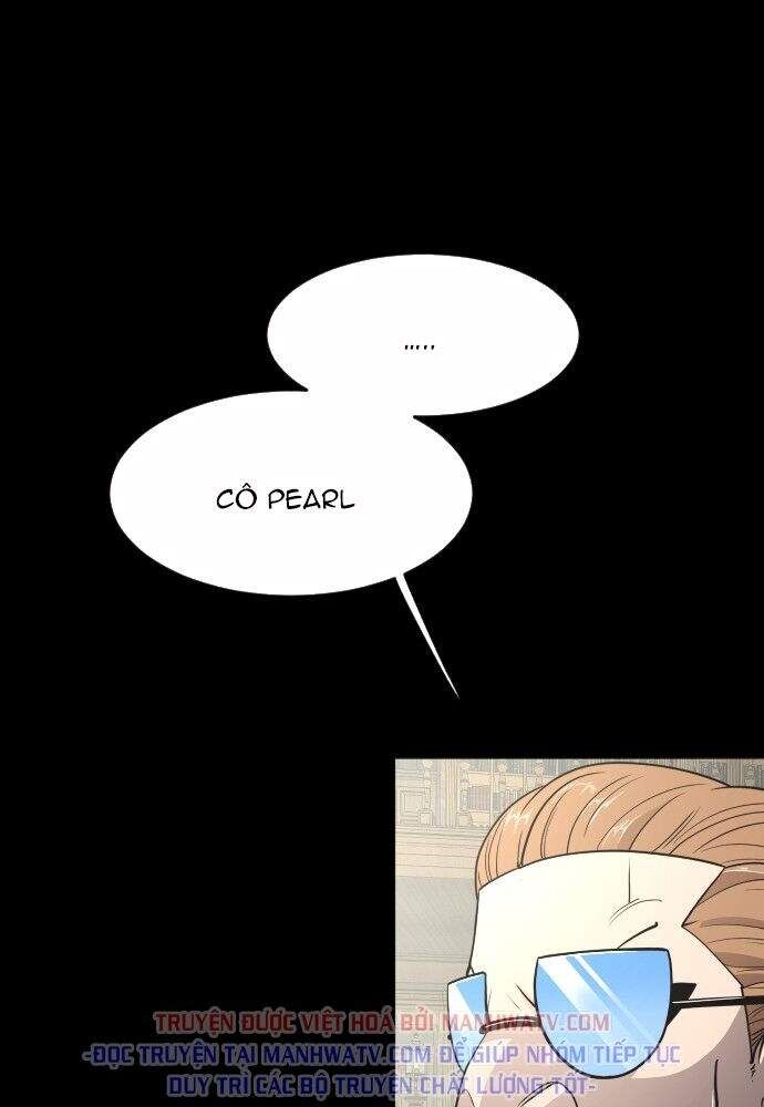 Kỷ Nguyên Siêu Anh Hùng Chap 79 - Next Chap 80