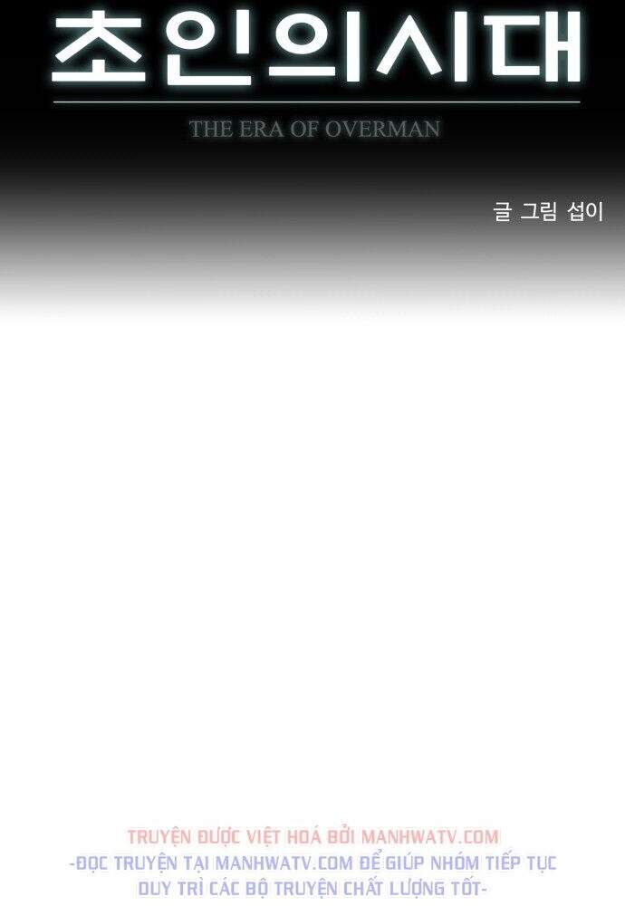 Kỷ Nguyên Siêu Anh Hùng Chap 79 - Next Chap 80