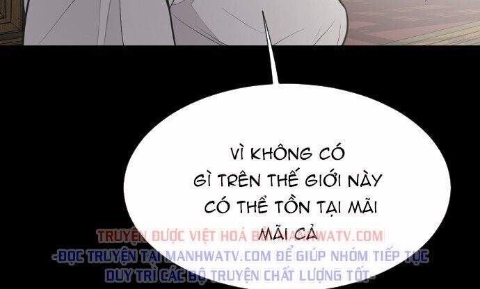 Kỷ Nguyên Siêu Anh Hùng Chap 79 - Next Chap 80