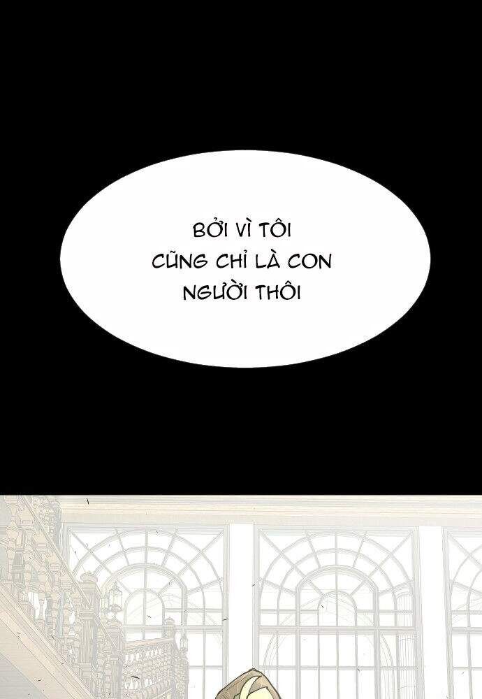 Kỷ Nguyên Siêu Anh Hùng Chap 79 - Next Chap 80