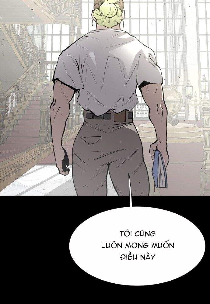Kỷ Nguyên Siêu Anh Hùng Chap 79 - Next Chap 80