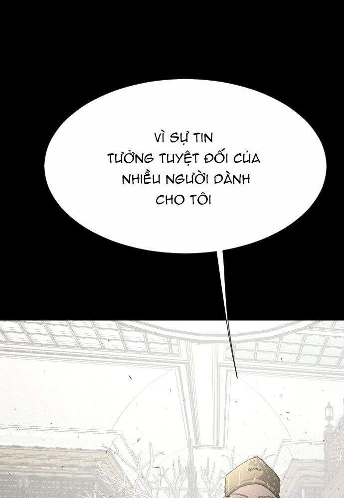 Kỷ Nguyên Siêu Anh Hùng Chap 79 - Next Chap 80