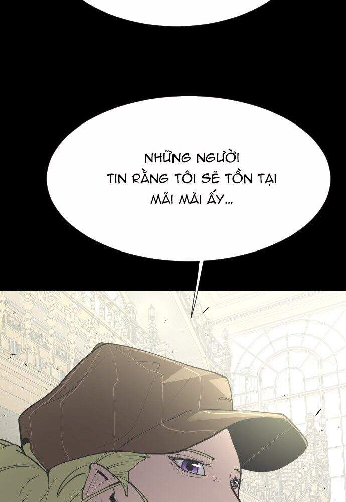 Kỷ Nguyên Siêu Anh Hùng Chap 79 - Next Chap 80