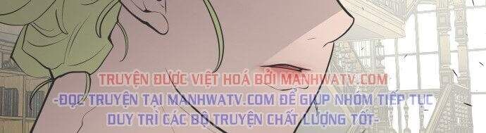 Kỷ Nguyên Siêu Anh Hùng Chap 79 - Next Chap 80