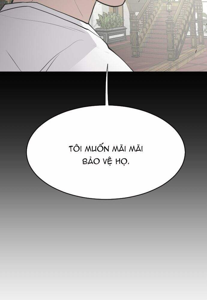 Kỷ Nguyên Siêu Anh Hùng Chap 79 - Next Chap 80