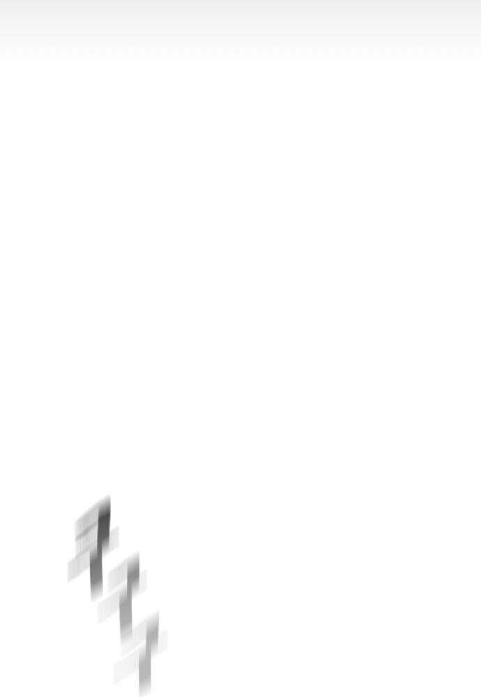 Kỷ Nguyên Siêu Anh Hùng Chap 79 - Next Chap 80