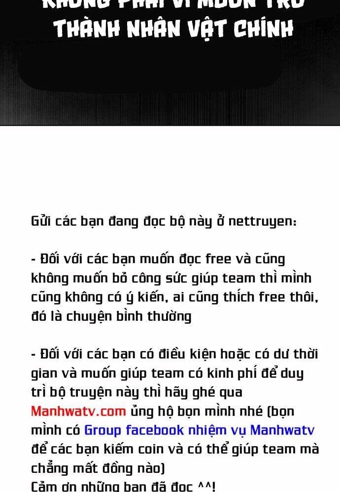 Kỷ Nguyên Siêu Anh Hùng Chap 79 - Next Chap 80
