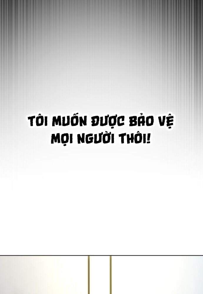 Kỷ Nguyên Siêu Anh Hùng Chap 79 - Next Chap 80