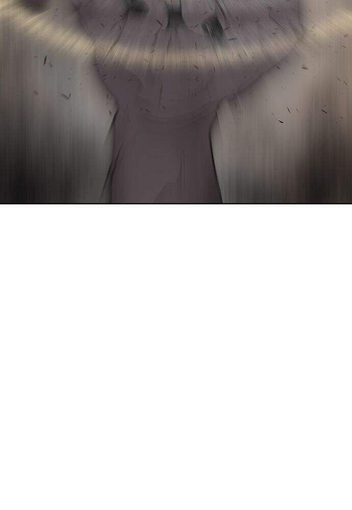 Kỷ Nguyên Siêu Anh Hùng Chap 79 - Next Chap 80