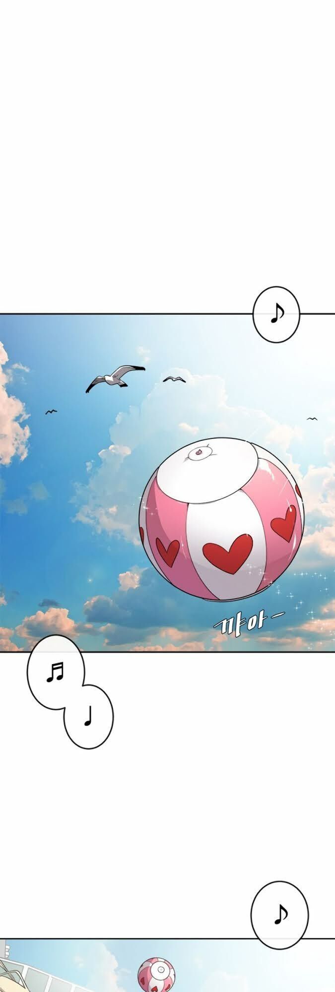 Kỷ Nguyên Siêu Anh Hùng Chap 8 - Next Chap 9