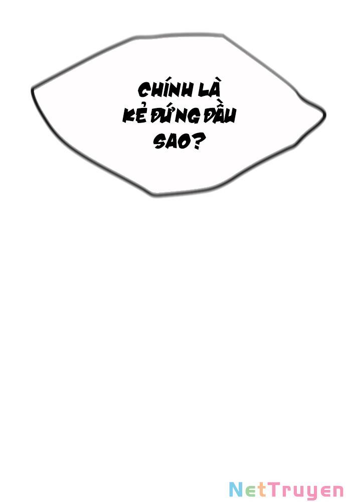 Kỷ Nguyên Siêu Anh Hùng Chap 80 - Next Chap 81