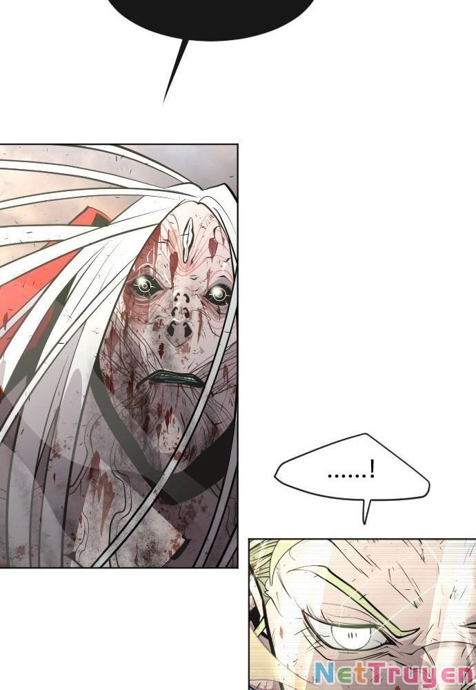 Kỷ Nguyên Siêu Anh Hùng Chap 80 - Next Chap 81