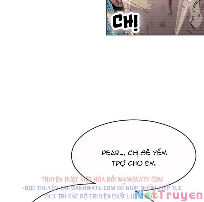 Kỷ Nguyên Siêu Anh Hùng Chap 80 - Next Chap 81