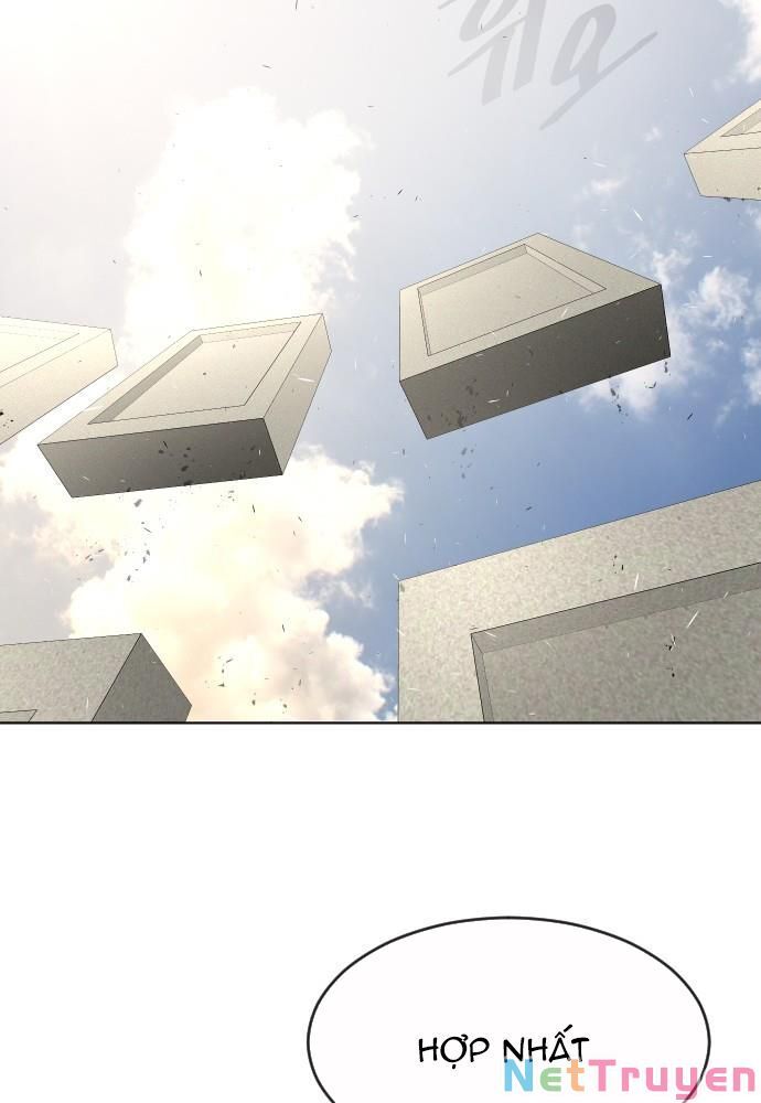 Kỷ Nguyên Siêu Anh Hùng Chap 80 - Next Chap 81