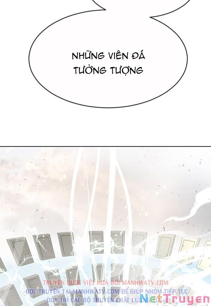 Kỷ Nguyên Siêu Anh Hùng Chap 80 - Next Chap 81
